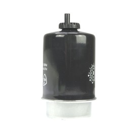 Claas john deere fuel filter wk8135 sk3382
