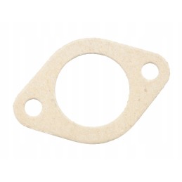 Suction pipe gasket c 360 50 50 526 0 50505260 0