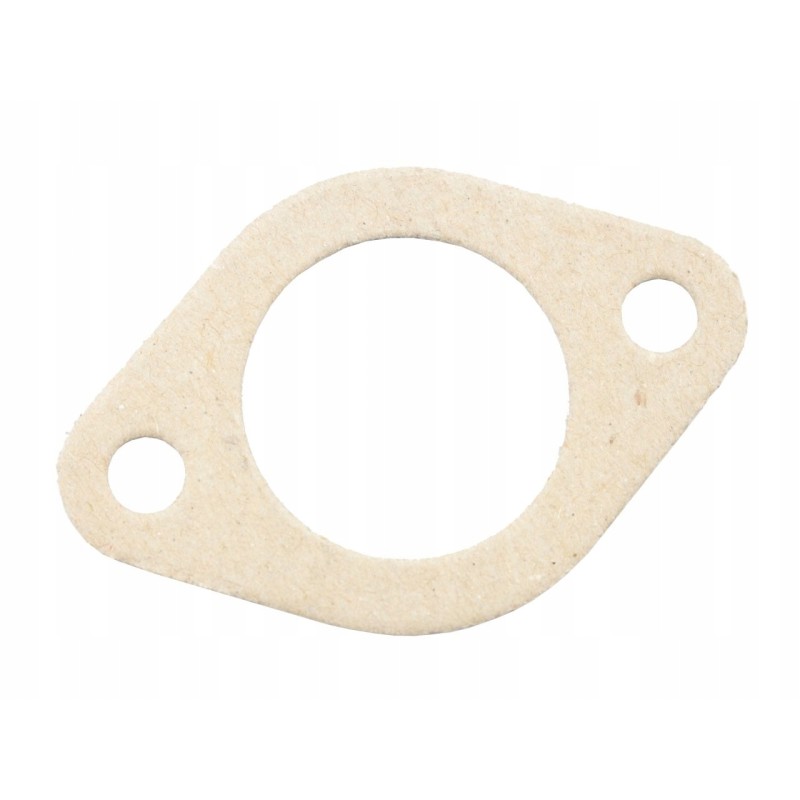 Suction pipe gasket c 360 50 50 526 0 50505260 0