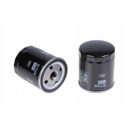 Oil filter bmw 1502 2002 3 3 5 5 1 6 2 5