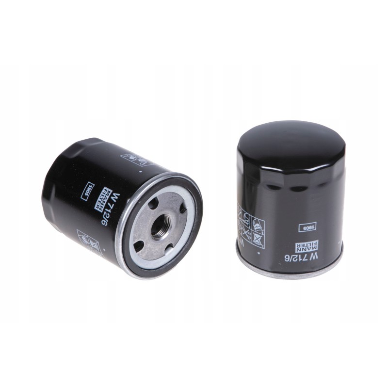 Oil filter bmw 1502 2002 3 3 5 5 1 6 2 5