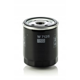 Oil filter bmw 1502 2002 3 3 5 5 1 6 2 5