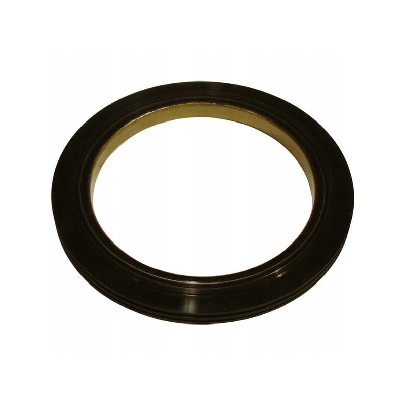 Final drive seal 91x122x10mm case 105471c1 39