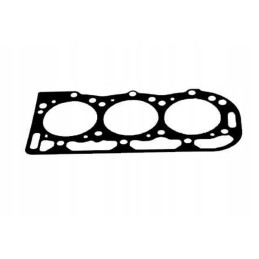 Vpa4301 engine head gasket
