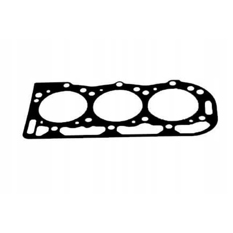 Vpa4301 engine head gasket