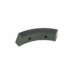 Claas 629415 teflon block