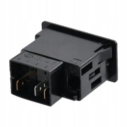 Hella tilt switch 6fh004570121