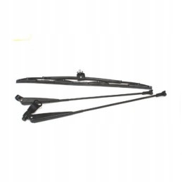 Mtz wiper arm set, new type 787000030 301