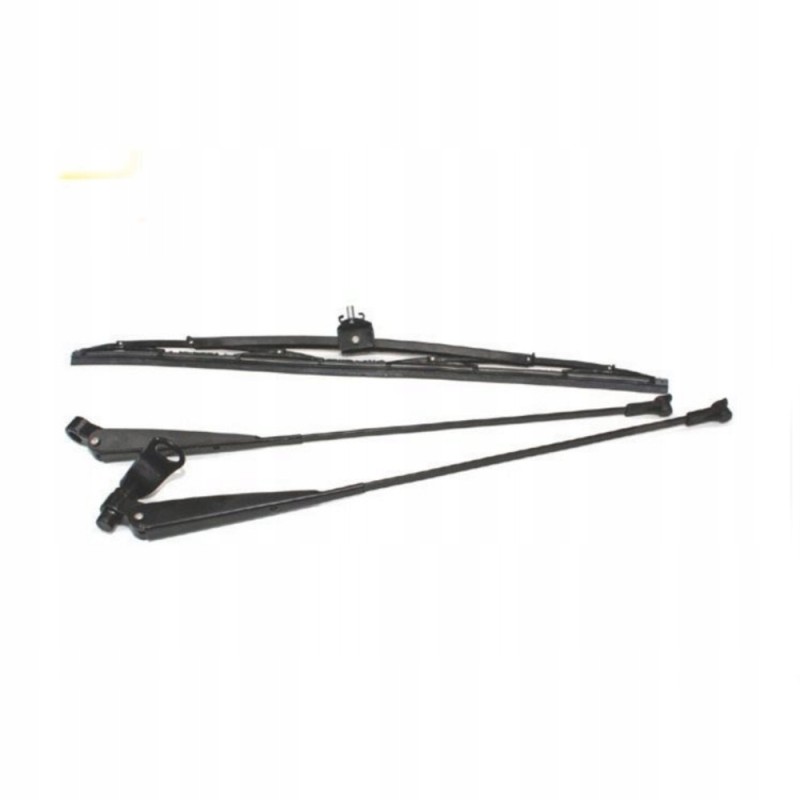 Mtz wiper arm set, new type 787000030 301