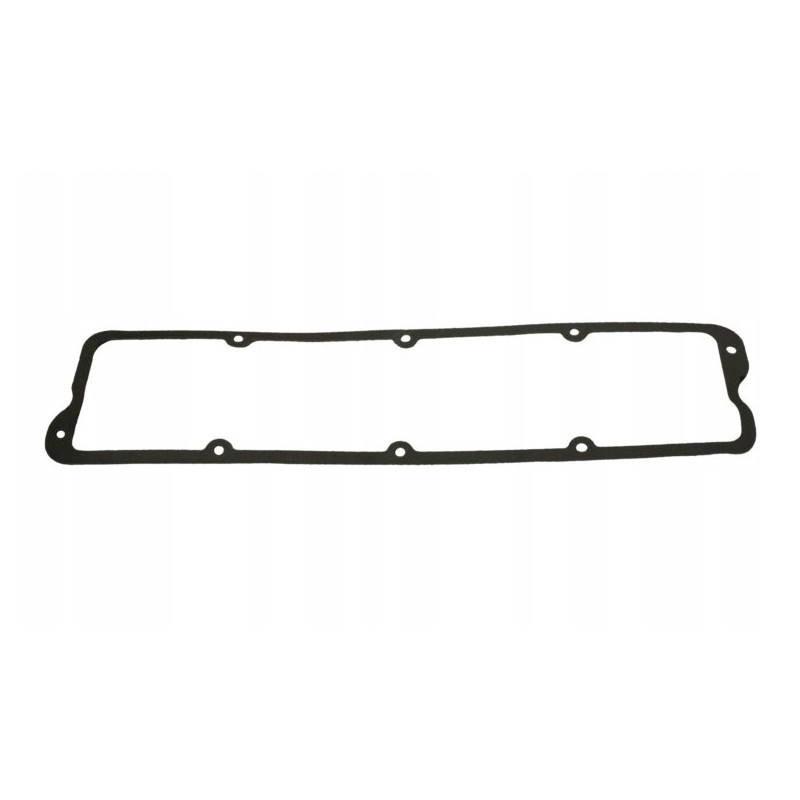 Zetor 78005041 reinforced keyboard gasket