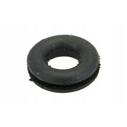 Grommet 14x28 grommet 14 x 28 mm