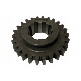 Sliding gear wheel 2nd and 5th gear c 330 orig ursus