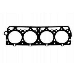 Vpa4305 engine head gasket
