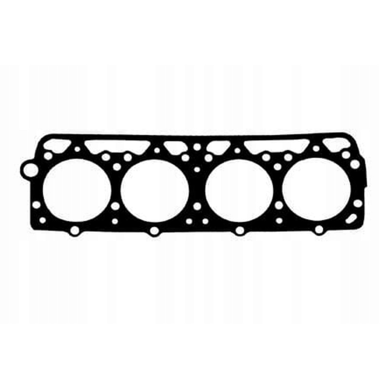 Vpa4305 engine head gasket