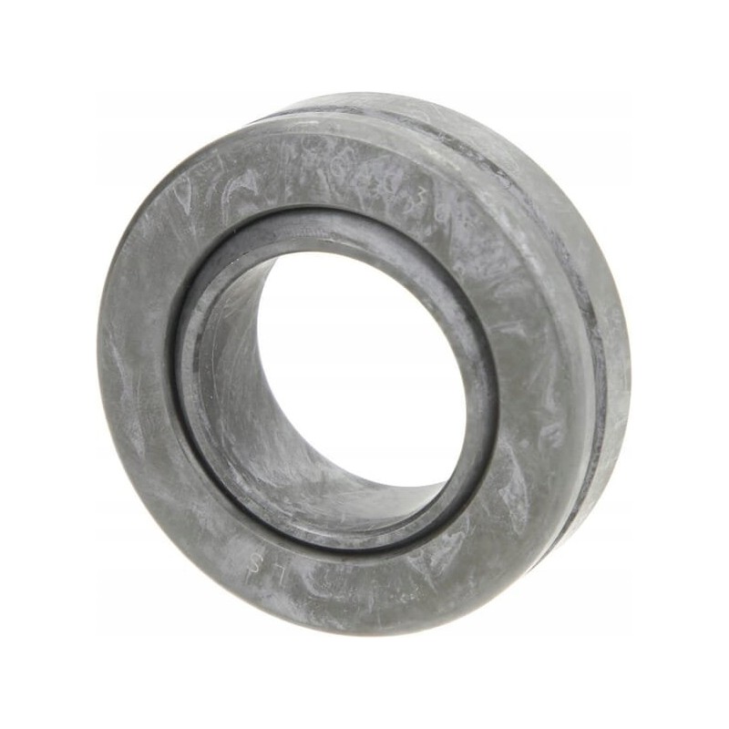 Ge40sx mac power joint bearing