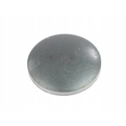 Side head cap c 330 c 360 50 10 148 1 50
