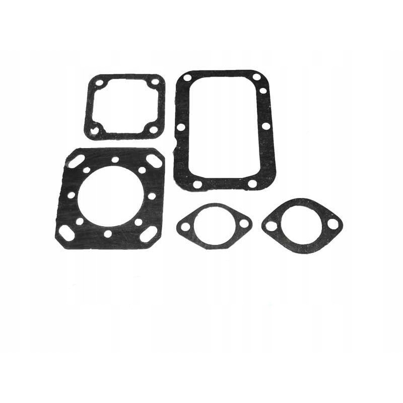 Agro mar injection pump gasket set t 25