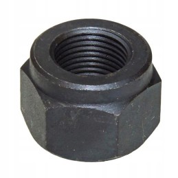 Connecting rod bolt nut zetor 69010373