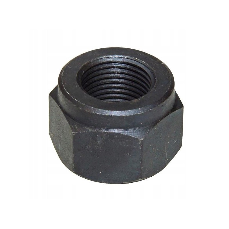 Connecting rod bolt nut zetor 69010373