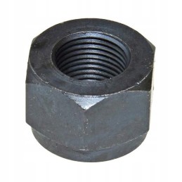 Connecting rod bolt nut zetor 69010373