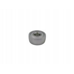 John Deere AE11579 baler ball bearing