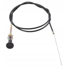 Extinguishing cable c401600