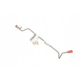 326280 0 metal cable of the brake master cylinder