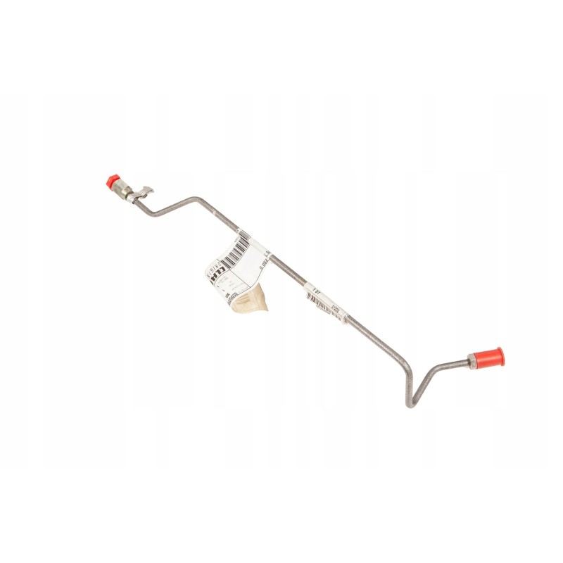 326280 0 metal cable of the brake master cylinder