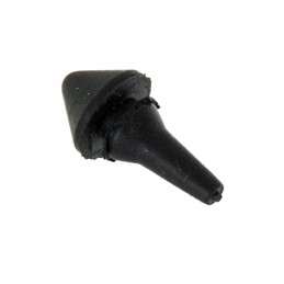 Rubber insert for steering system ZETOR 55115353