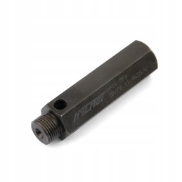 Hydraulic pump valve 16mpa Zetor 70114635