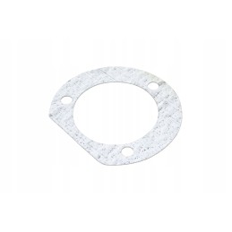 7700624976 mechanical clutch seal