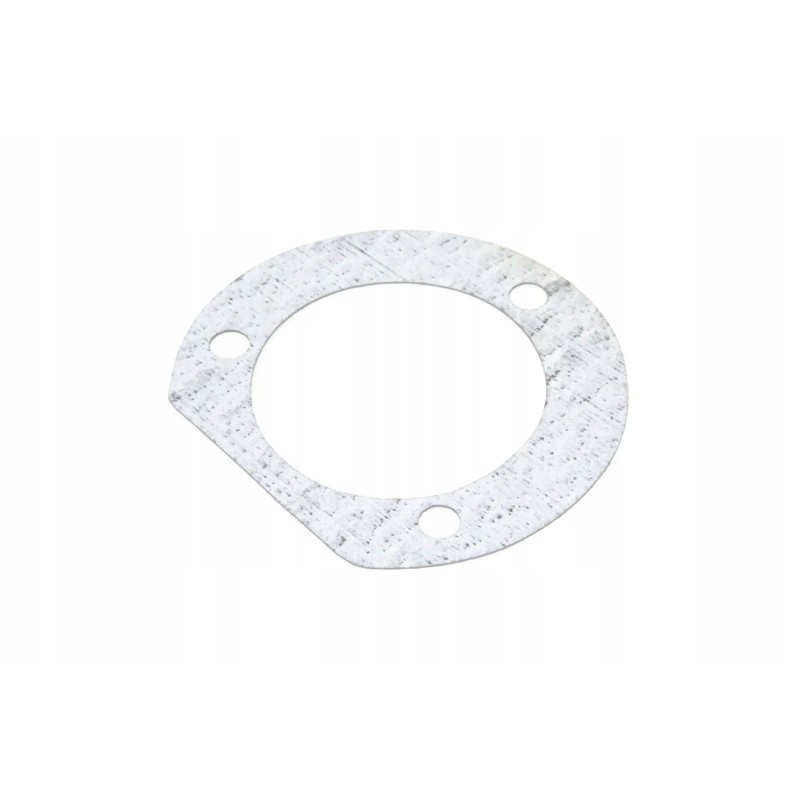 7700624976 mechanical clutch seal