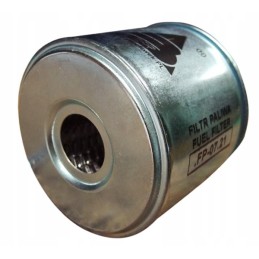 Fuel filter insert mf3 c360 3p fp 07 21 ab filter