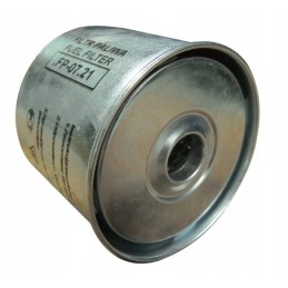 Fuel filter insert mf3 c360 3p fp 07 21 ab filter