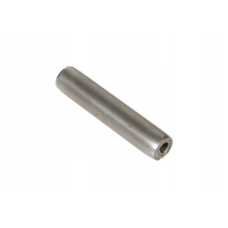 215347 0 gearbox helical expansion pin