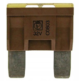 Blade fuse 4990320 blister