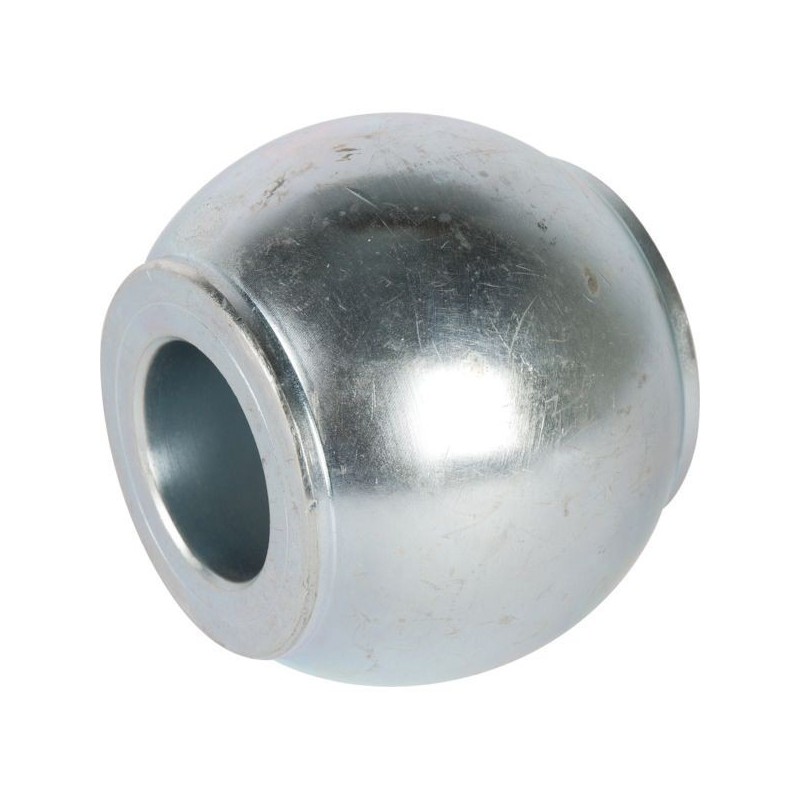 Upper connector ball cat 4 3 oe32 78x64mm gopart