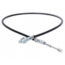 Cable for the distributor for 1500mm Warynski forks