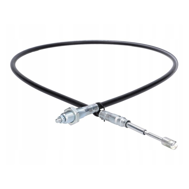 Cable for the distributor for 1500mm Warynski forks