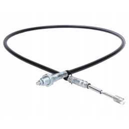 Cable for the distributor for 1500mm Warynski forks