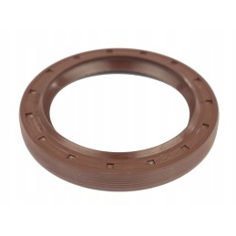 Front crankshaft seal 2418f436 02101