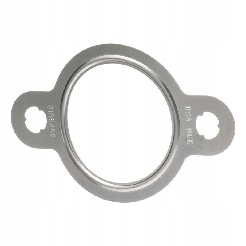 Seal cnh new holland j929012