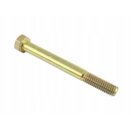 Long lift body screw mf 377145x1