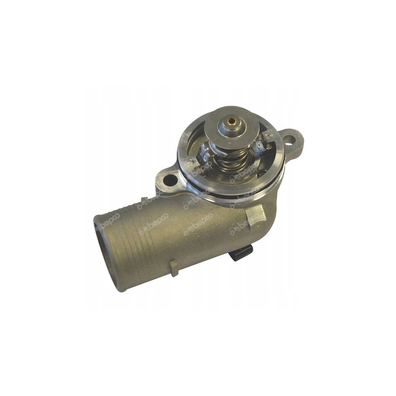 Termsotat mf 4225297m1 02 203185 02 202475
