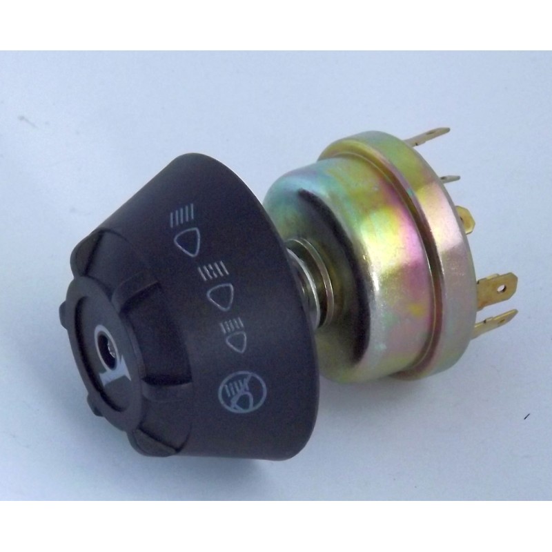 Light switch signal mf 235 255 3029666m91