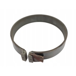 Brake band set c385 80126190
