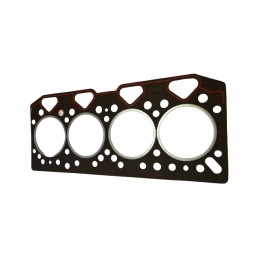 Head gasket case 3640096m1