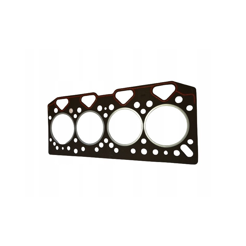 Head gasket case 3640096m1