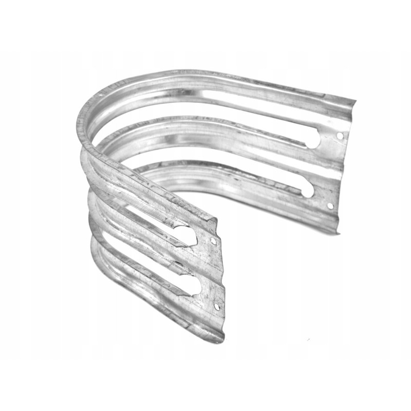 Triple pick-up cover 000017