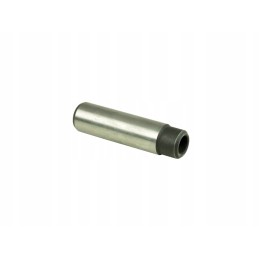 Intake valve guide mf 4512 4514 3326175a